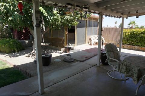 1201 E Navajo St, Barstow, CA 92311 photo 27