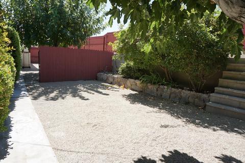 1201 E Navajo St, Barstow, CA 92311 photo 32