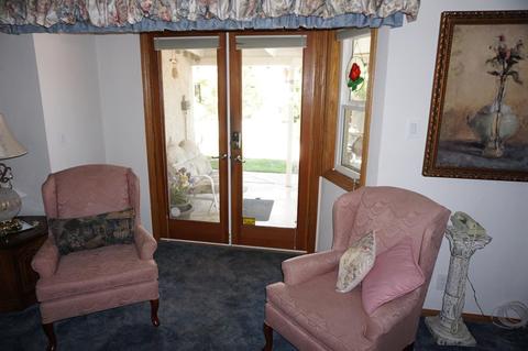 1201 E Navajo St, Barstow, CA 92311 photo 12