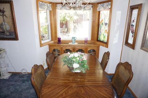 1201 E Navajo St, Barstow, CA 92311 photo 13
