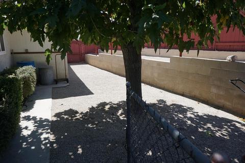 1201 E Navajo St, Barstow, CA 92311 photo 33