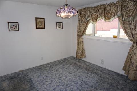 1201 E Navajo St, Barstow, CA 92311 photo 18