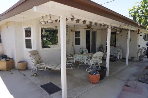 1201 E Navajo St, Barstow, CA 92311 photo 25