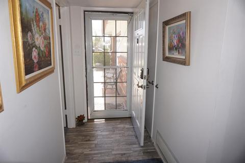 1201 E Navajo St, Barstow, CA 92311 photo 4