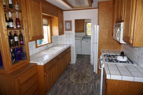 1201 E Navajo St, Barstow, CA 92311 photo 15