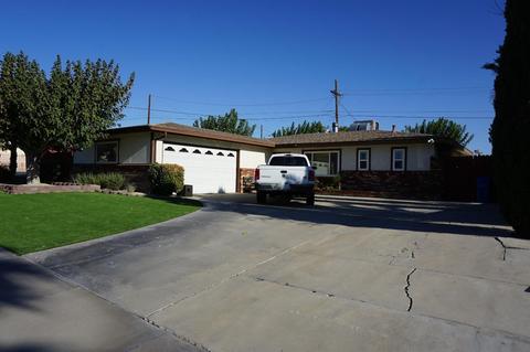 1201 E Navajo St, Barstow, CA 92311 photo 39
