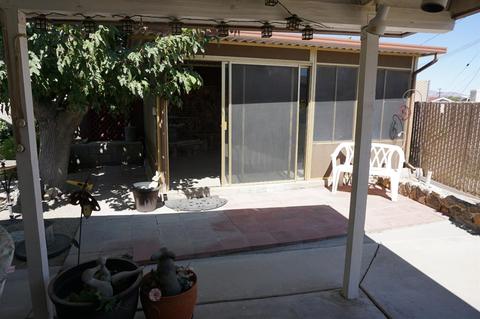 1201 E Navajo St, Barstow, CA 92311 photo 28