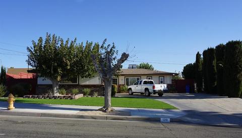 1201 E Navajo St, Barstow, CA 92311 photo 1