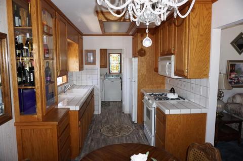 1201 E Navajo St, Barstow, CA 92311 photo 14