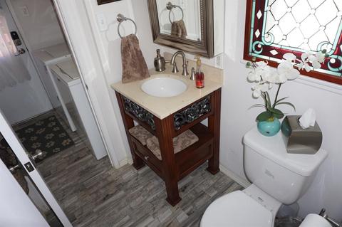 1201 E Navajo St, Barstow, CA 92311 photo 7
