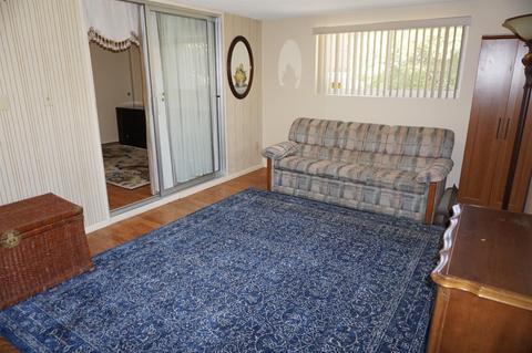 1201 E Navajo St, Barstow, CA 92311 photo 23