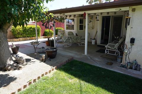 1201 E Navajo St, Barstow, CA 92311 photo 24