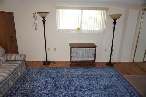 1201 E Navajo St, Barstow, CA 92311 photo 22