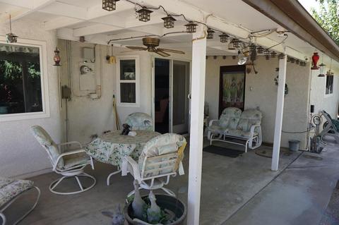 1201 E Navajo St, Barstow, CA 92311 photo 26