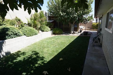 1201 E Navajo St, Barstow, CA 92311 photo 38