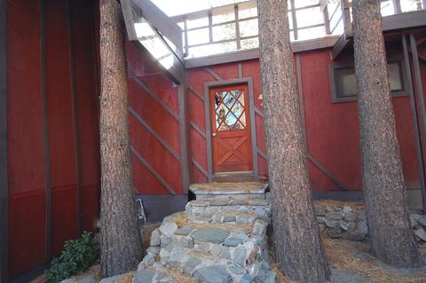 5333 Desert View Ct, Wrightwood, CA 92397 photo 35