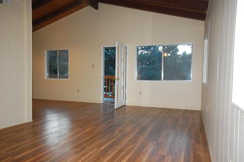 5333 Desert View Ct, Wrightwood, CA 92397 photo 7