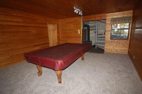 5333 Desert View Ct, Wrightwood, CA 92397 photo 48