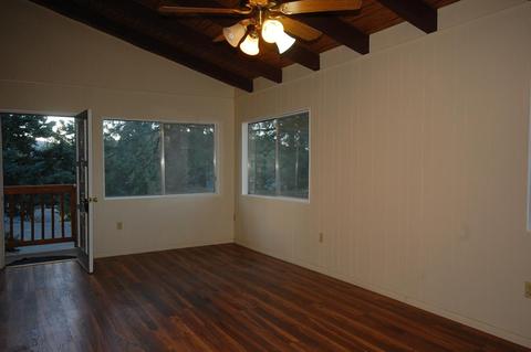 5333 Desert View Ct, Wrightwood, CA 92397 photo 6