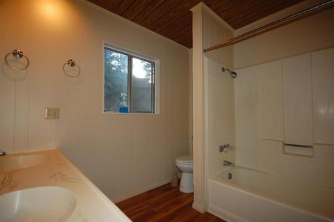 5333 Desert View Ct, Wrightwood, CA 92397 photo 15