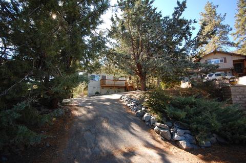 5333 Desert View Ct, Wrightwood, CA 92397 photo 5