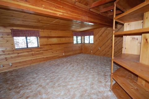 5333 Desert View Ct, Wrightwood, CA 92397 photo 40