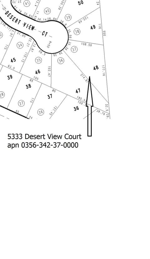5333 Desert View Ct, Wrightwood, CA 92397 photo 52