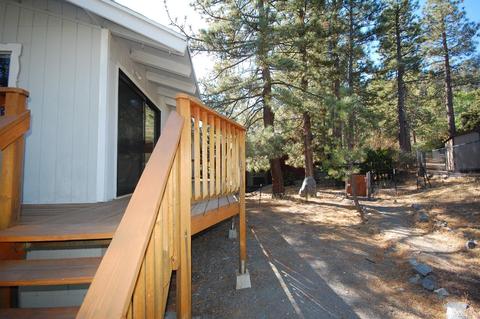 5333 Desert View Ct, Wrightwood, CA 92397 photo 28