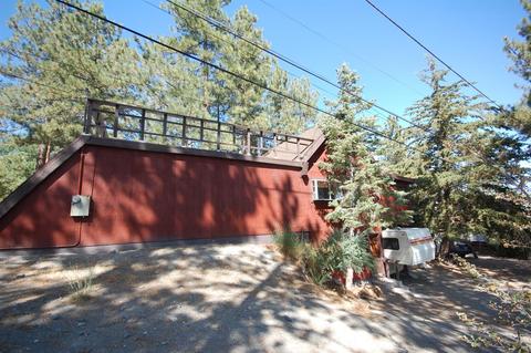 5333 Desert View Ct, Wrightwood, CA 92397 photo 36
