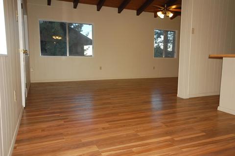5333 Desert View Ct, Wrightwood, CA 92397 photo 8
