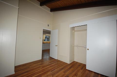 5333 Desert View Ct, Wrightwood, CA 92397 photo 13