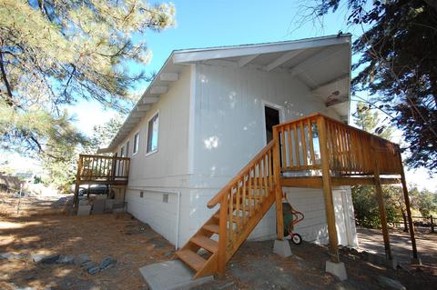5333 Desert View Ct, Wrightwood, CA 92397 photo 4