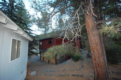 5333 Desert View Ct, Wrightwood, CA 92397 photo 22