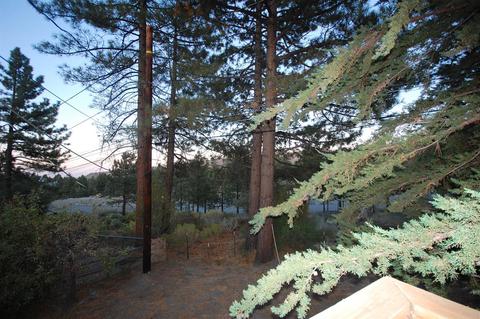 5333 Desert View Ct, Wrightwood, CA 92397 photo 23
