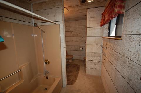 5333 Desert View Ct, Wrightwood, CA 92397 photo 53