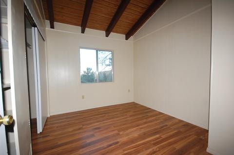 5333 Desert View Ct, Wrightwood, CA 92397 photo 14