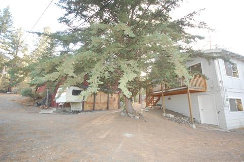 5333 Desert View Ct, Wrightwood, CA 92397 photo 2