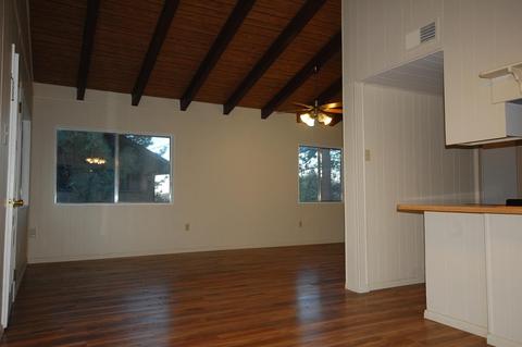 5333 Desert View Ct, Wrightwood, CA 92397 photo 10