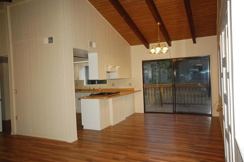 5333 Desert View Ct, Wrightwood, CA 92397 photo 11