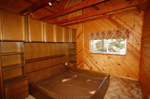 5333 Desert View Ct, Wrightwood, CA 92397 photo 41