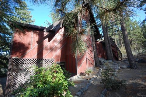 5333 Desert View Ct, Wrightwood, CA 92397 photo 31
