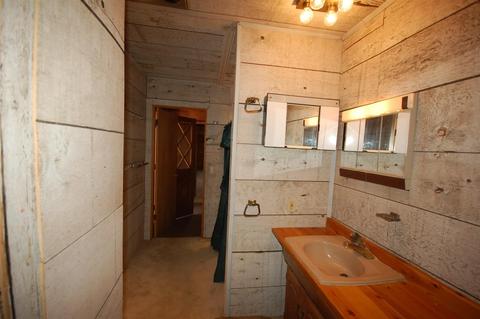 5333 Desert View Ct, Wrightwood, CA 92397 photo 44