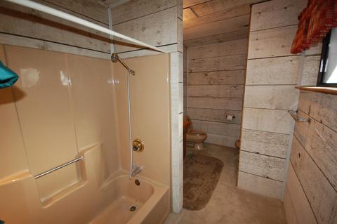 5333 Desert View Ct, Wrightwood, CA 92397 photo 43