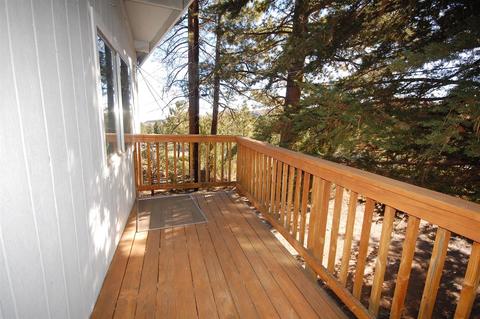 5333 Desert View Ct, Wrightwood, CA 92397 photo 29