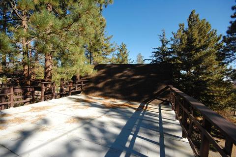 5333 Desert View Ct, Wrightwood, CA 92397 photo 37