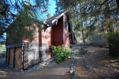 5333 Desert View Ct, Wrightwood, CA 92397 photo 34