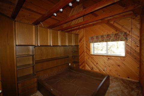 5333 Desert View Ct, Wrightwood, CA 92397 photo 42