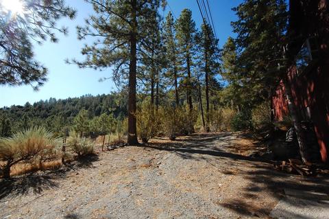 5333 Desert View Ct, Wrightwood, CA 92397 photo 30