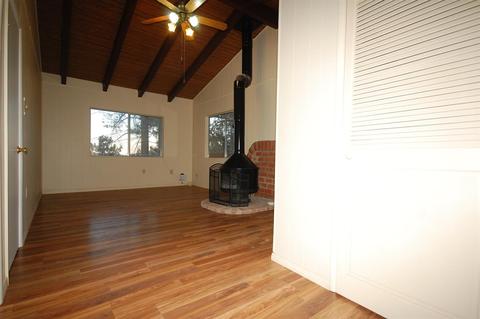 5333 Desert View Ct, Wrightwood, CA 92397 photo 17