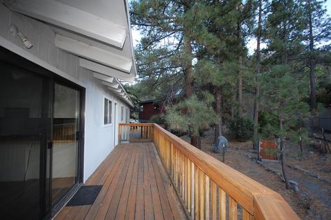 5333 Desert View Ct, Wrightwood, CA 92397 photo 20